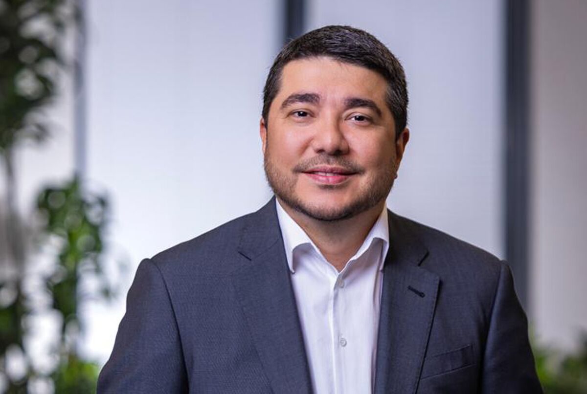 Tencent-Backed Uzbek Fintech Unicorn Uzum Eyes Eurobond, IPO