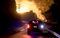 jim beam kentucky fire