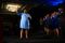 Democratic Candidate For Governor Stacey Abrams Election Night Watch Party