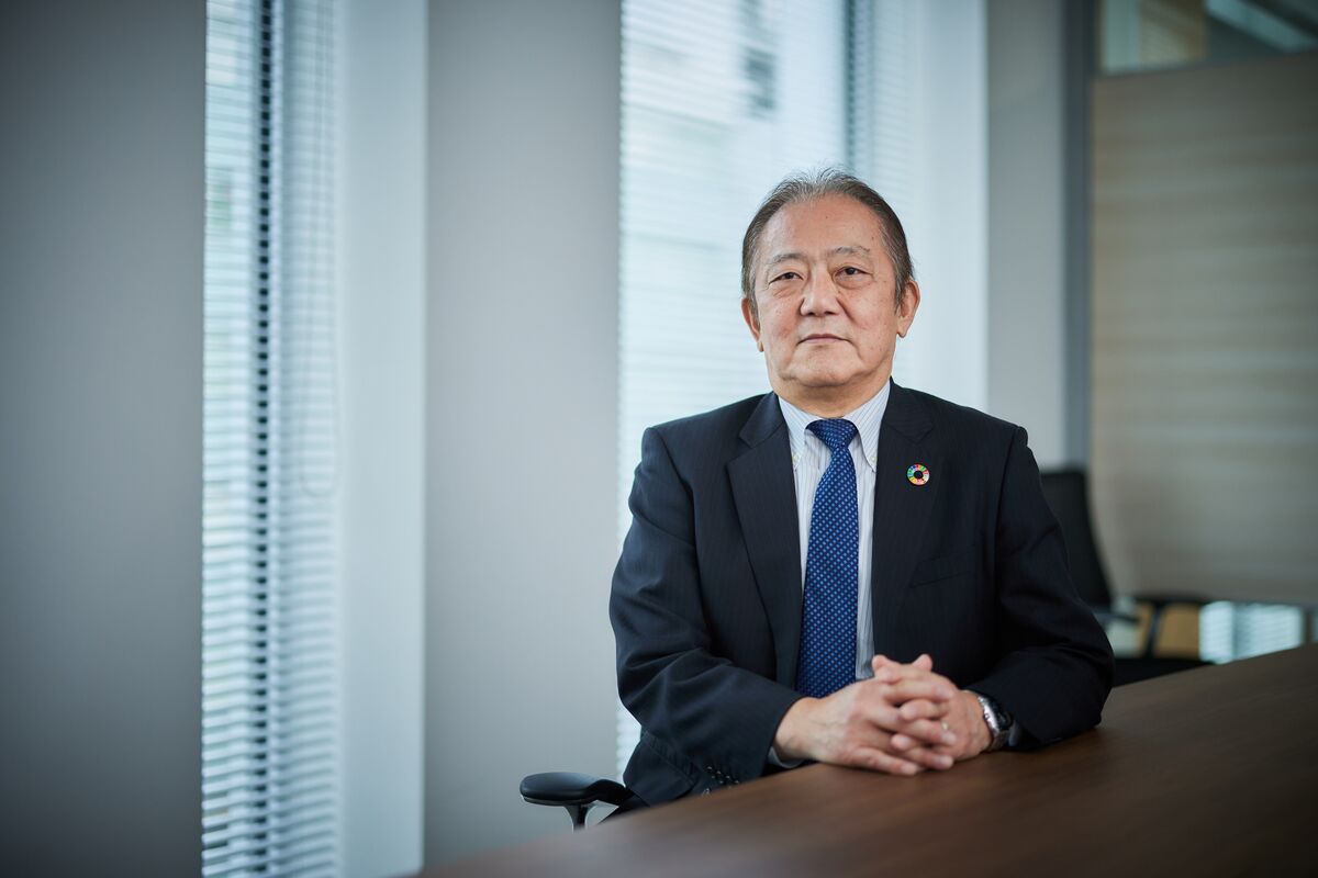 オトナの課外授業2024 特別授業】知っておきたい古典 その1 二人