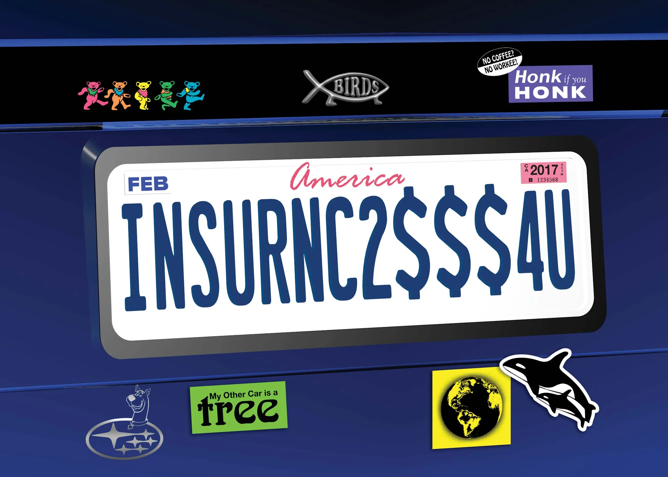 1487214212_mf_cars09-2