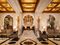 1497369867_italy-hotel-eden-01