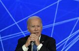 US-POLITICS-BIDEN-AI