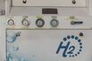 Green Hydrogen Projects in Asia Offer Lifelines to Troubled Technology