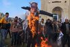 ISRAEL-PALESTINIAN-CONFLICT-GAZA-DEMO