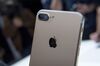 iPhone 7 Plus