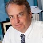Headshot of Keith C Hill
