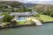 relates to A Japanese Beauty Mogul Is Trying to Sell Her $15 Million Mansion