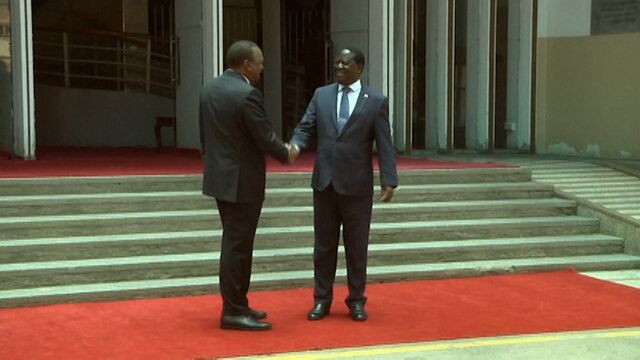 Video player cover image