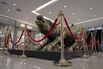 China Quants Rebound on Stocks Rally as Investors Woo New Stars