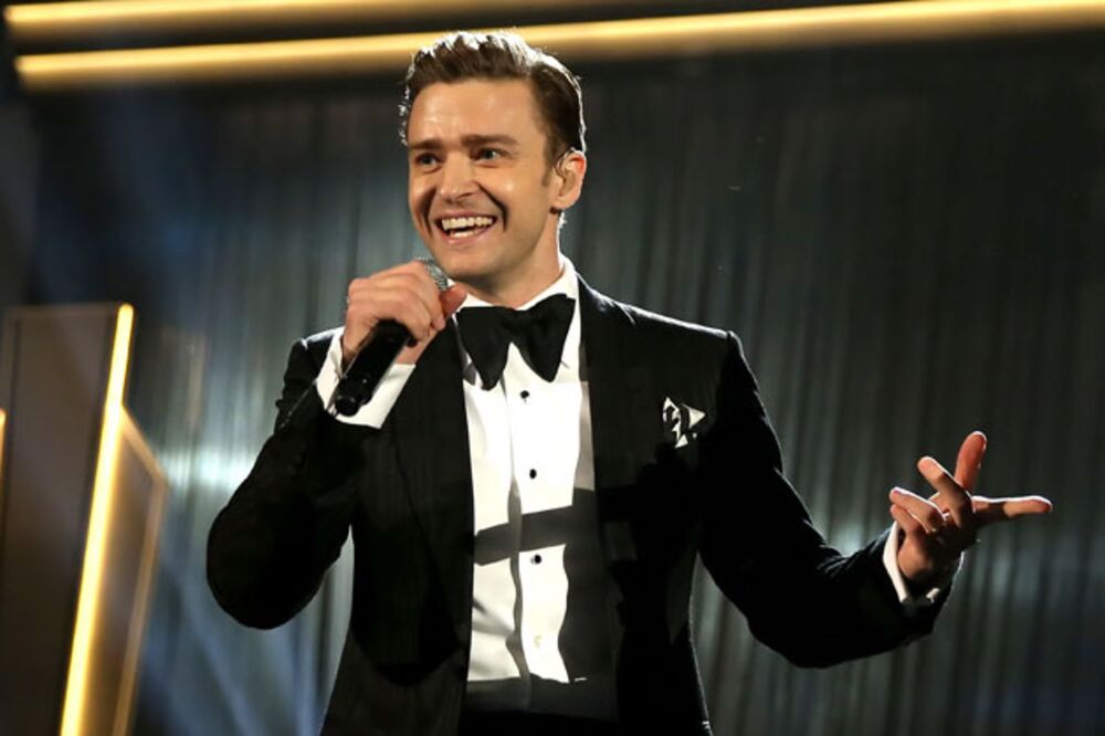 Not Even Justin Timberlake Can Save Bud Light Platinum Bloomberg