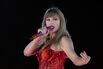 US-ENTERTAINMENT-MUSIC-CONCERT-SWIFT