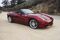 cars-ferrari-california-t-hs-bloomberg-04