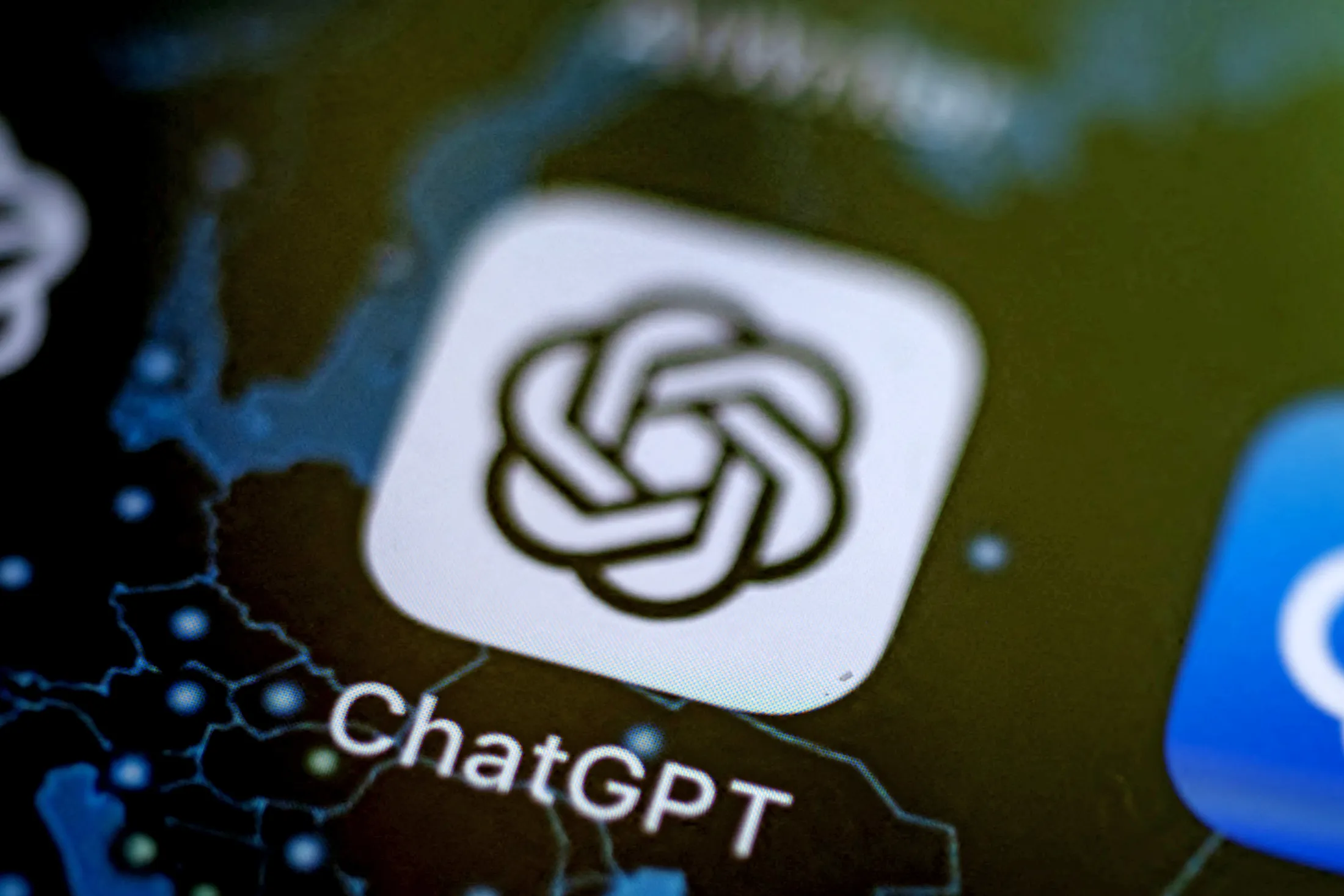 OpenAI&nbsp;last month said it incorporated as a public benefit corporation, stoking new interest in this type of structure.&nbsp;