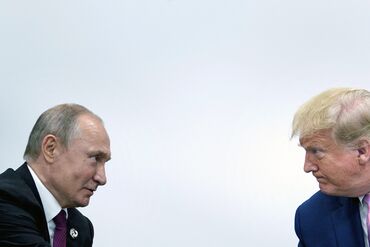 TOPSHOT-JAPAN-G20-SUMMIT