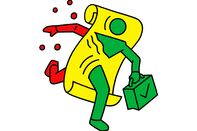 relates to The Problem With Immunity Certificates