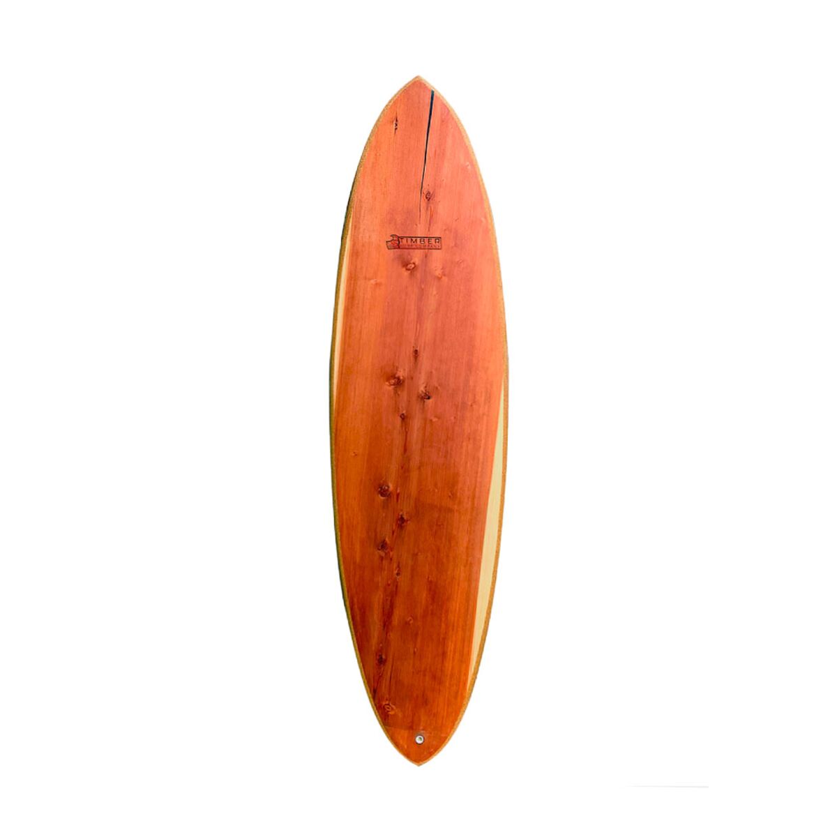 biodegradable surfboards