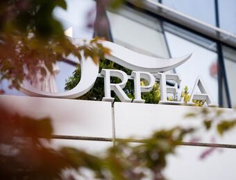 relates to Orpea Faces Probe on Mistreatment of Elderly People