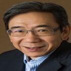Headshot of Perry Wong