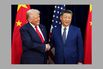 America Needs to Come Around to the Idea There’s No ‘Winning’ Against China