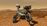 relates to NASA Picks Perseverance as Name for Newest Mars Rover