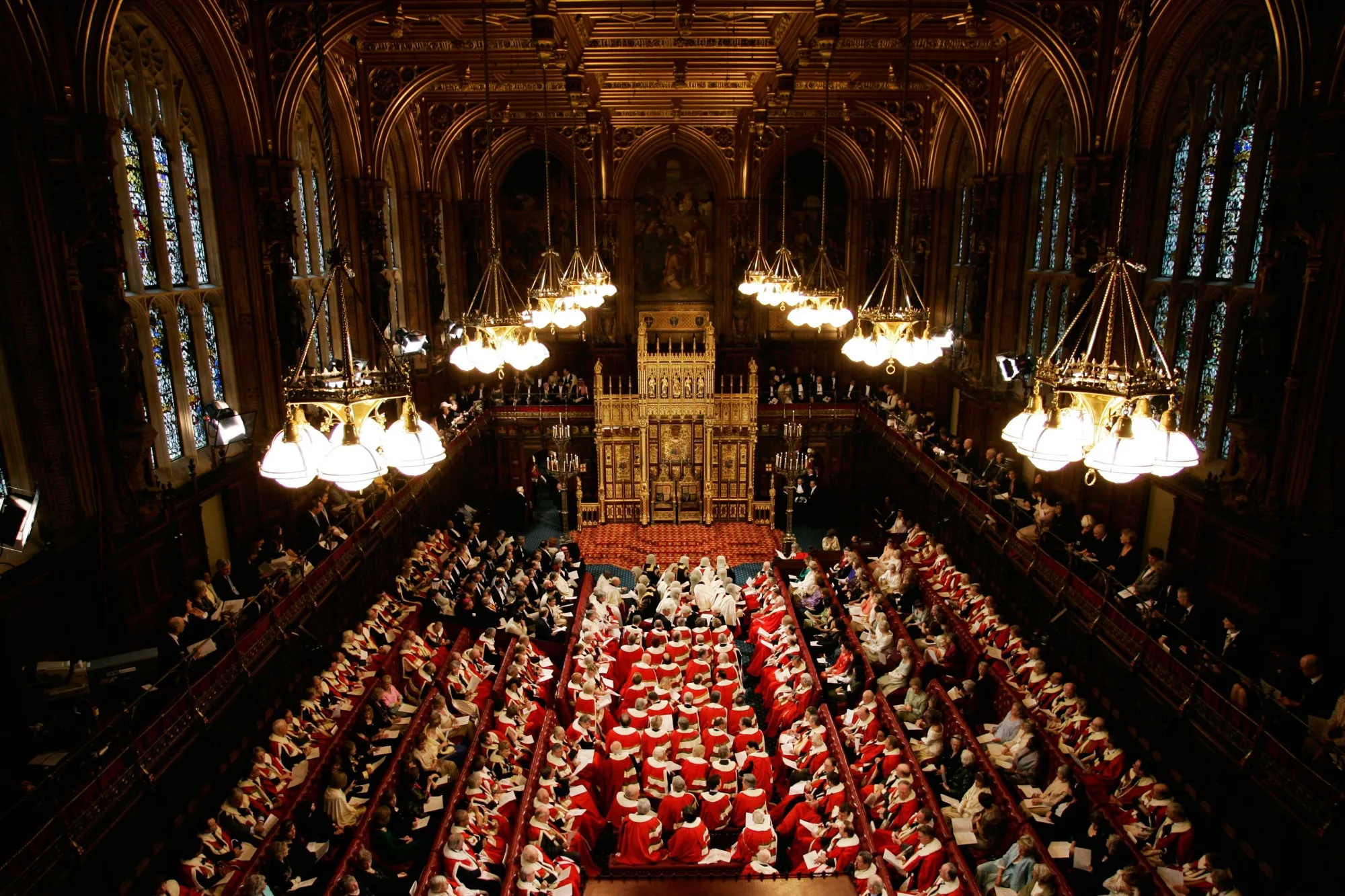 T*o様 輸入盤　HOUSE OF LORDS/Live In The U.K. hq720.jpg?sqp=-