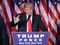 1479023147_Trump