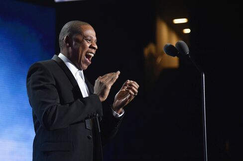 1485217312_jay z