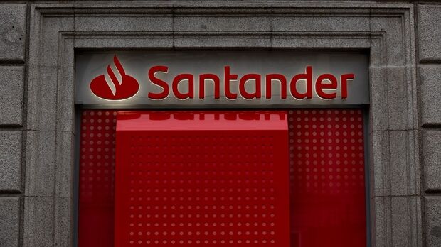 Santander will exit U.S. home lending, review commercial segments