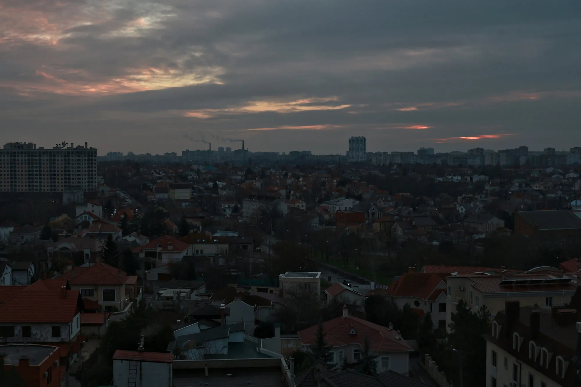 UKRAINE-CRISIS/