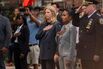 NYC's Horrific Shooting Is Deeply Personal for Police Boss Jessica Tisch