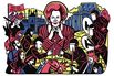 In Times of Political Upheaval, British Cinema Turns to Class War