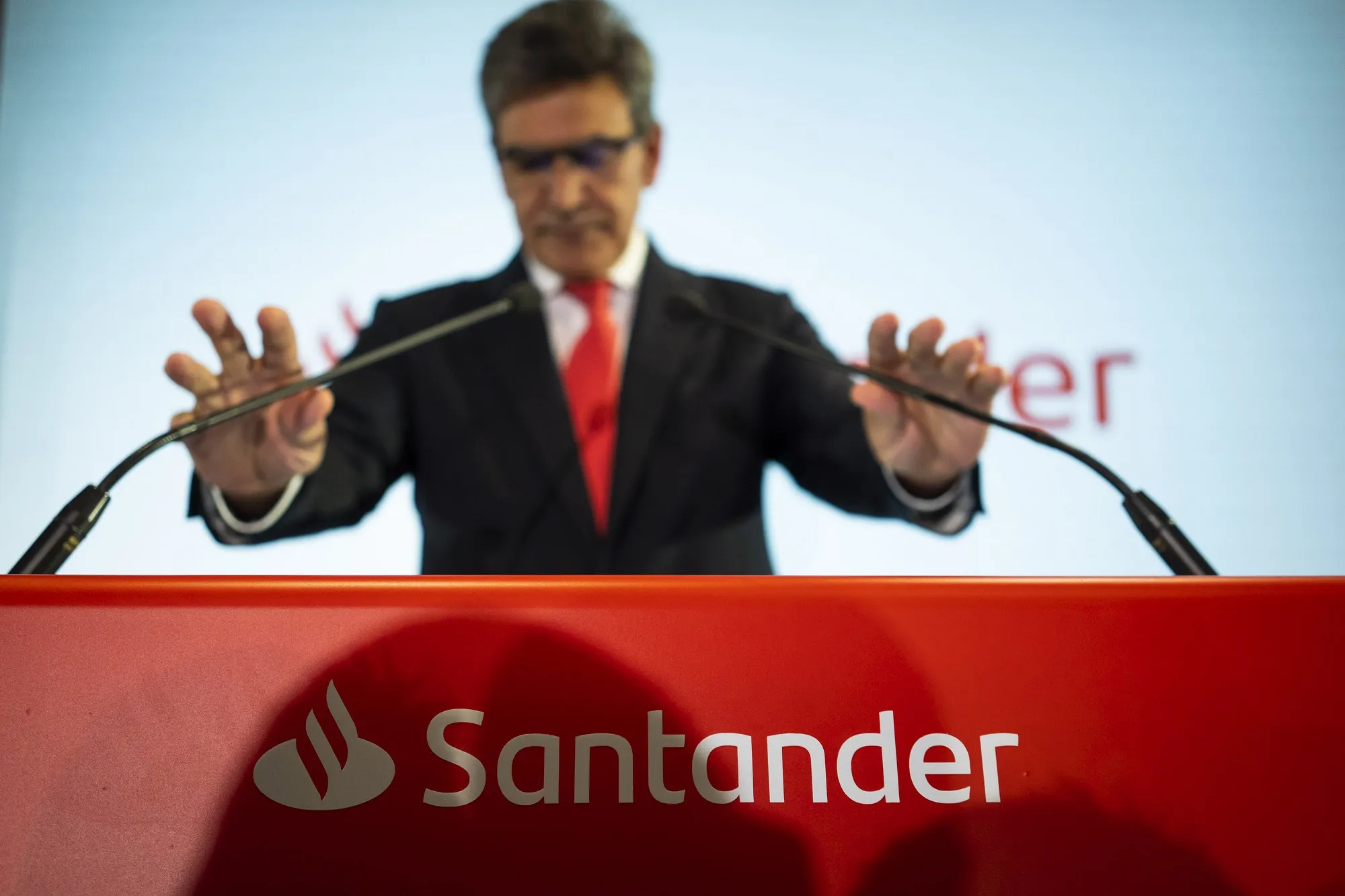 Spain's biggest bank managed to infuriate bond investors earlier this year. It would do exactly the same again if it made economic sense.