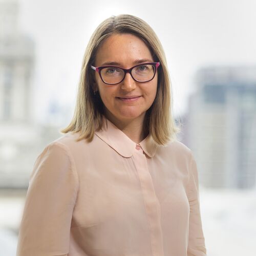 Мастурбацияға арналған ханымдар Страпон фетиш аяқ фетиш құлдығы