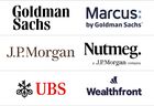 relates to Branding Wealth Management for the Averagely Affluent