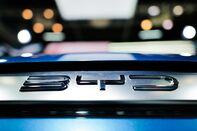 India Auto Expo 2023