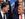 NETHERLANDS-NATO-SUMMIT-DEFENCE-DIPLOMACY