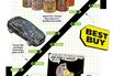 Bid & Ask: The Deals of the Week