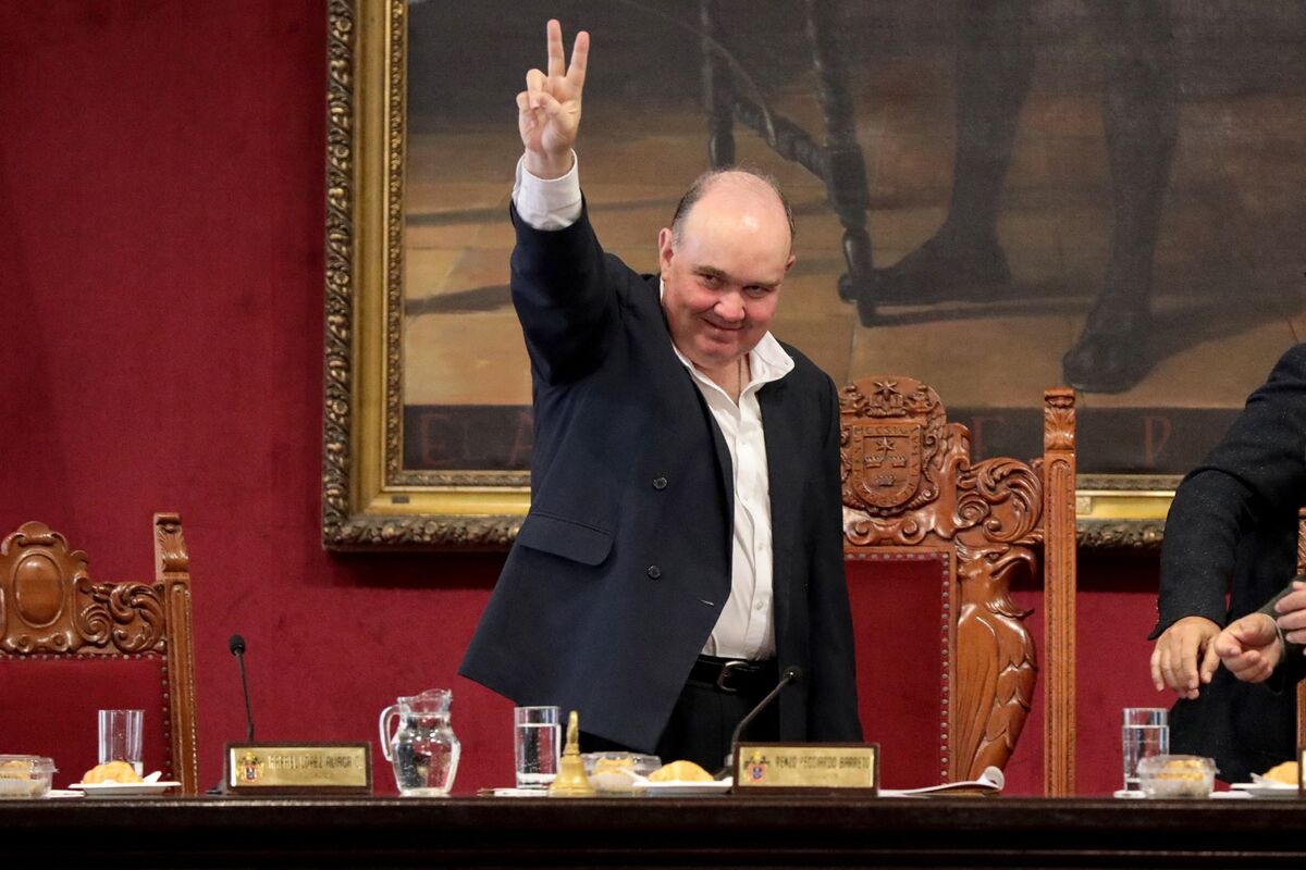 assets.bwbx.io image