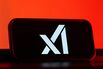 Billionaire Elon Musk’s XAI Holdings And Chatbot Grok 