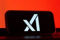 Billionaire Elon Musk’s XAI Holdings And Chatbot Grok 