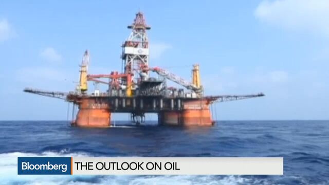 Video player cover image