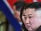 VIETNAM-US-NKOREA-DIPLOMACY-SUMMIT