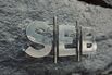 The SEB AB logo 