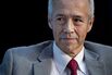 Key Speakers At The Bloomberg Live Future Of Health Care Conference 