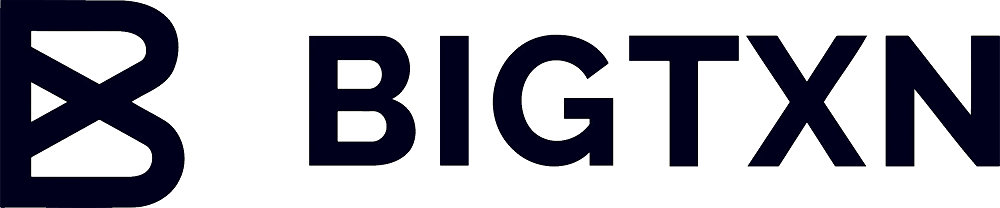 BigTXN