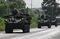 THAILAND-CAMBODIA-BORDER-CONFLICT