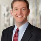 Headshot of James Moon Whitehurst "Jim"