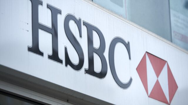 Hsbc Plans To Cut 35 000 Jobs In Tucker S Sweeping Overhaul