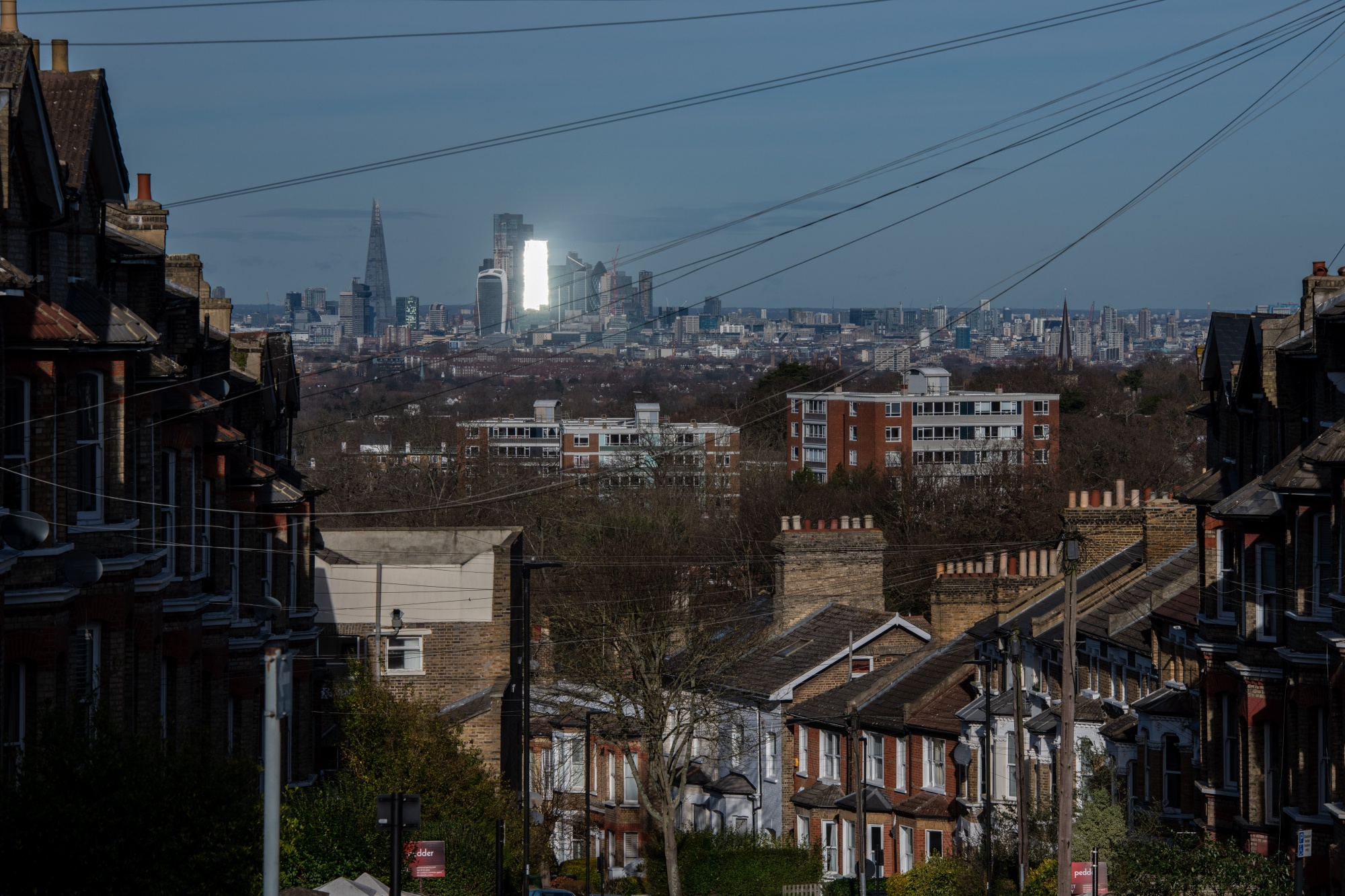 UK to Extend Mortgage Guarantee Program to Boost Housing Market Bloomberg